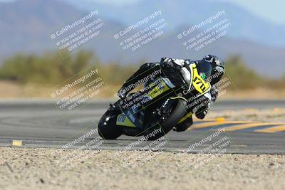 media/Mar-21-2025-CVMA Friday Practice (Fri) [[30cd4fe323]]/5-Racer 4/Session 5 (Turn 15)/